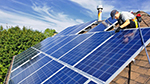 Pourquoi faire confiance à Photovoltaïque Solaire pour vos installations photovoltaïques à Castelmaurou ?